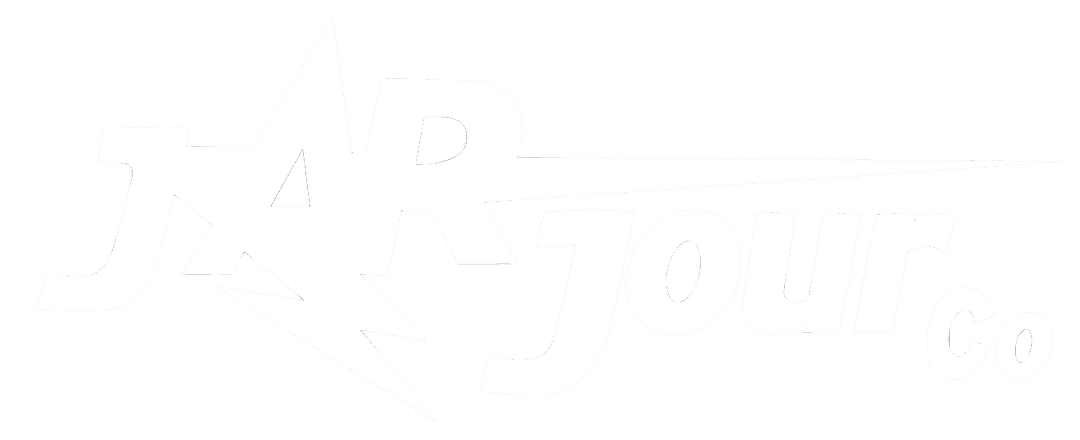 Vercel Logo